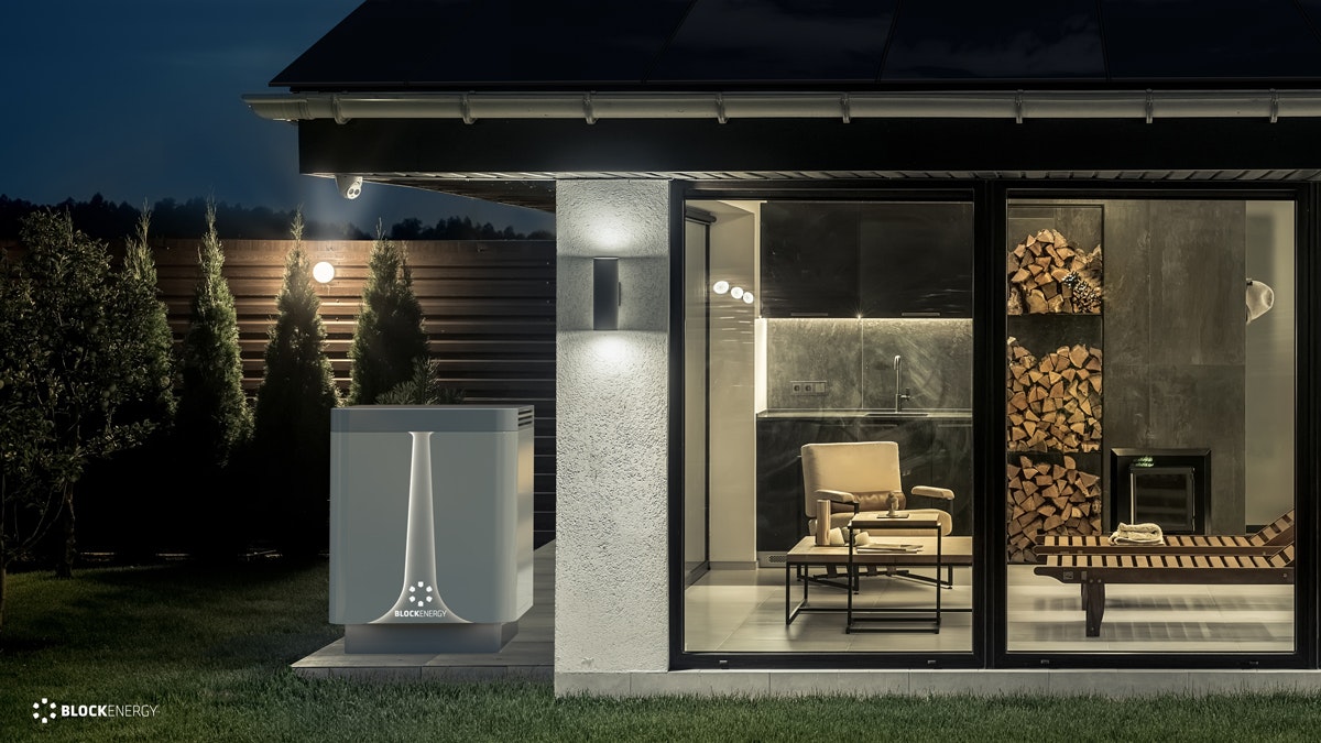 Courtesy of Emera Technologies