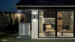 Courtesy of Emera Technologies Courtesy of Emera Technologies