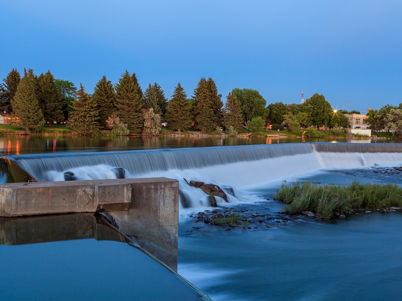 By Png Studio Photography/Shutterstock.com