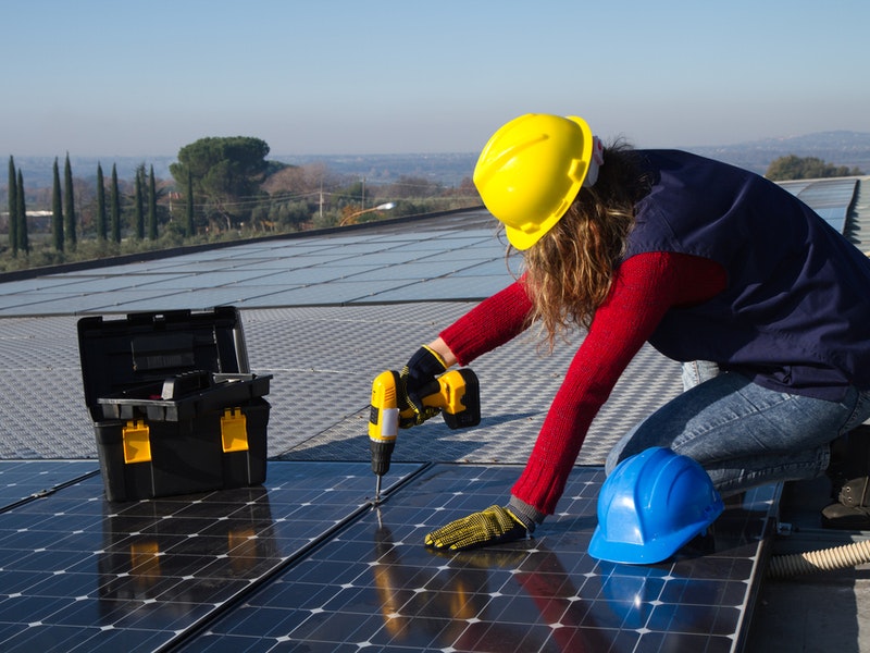 By franco lucato/Shutterstock.com