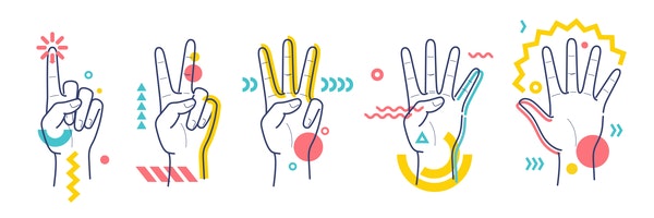 By Alystin/Shutterstock.com