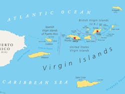 By Peter Hermes Furian/Shutterstock.com By Peter Hermes Furian/Shutterstock.com