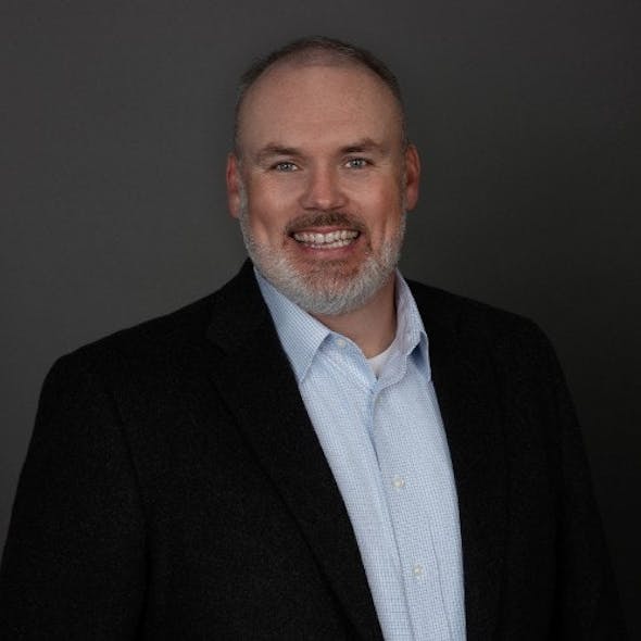 Kelly Land, Business Development Manager, Commercial Assets at PowerSecure