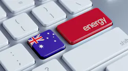 Provided by xstock/Shutterstock.com