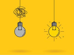 By Monster Ztudio/Shutterstock.com By Monster Ztudio/Shutterstock.com