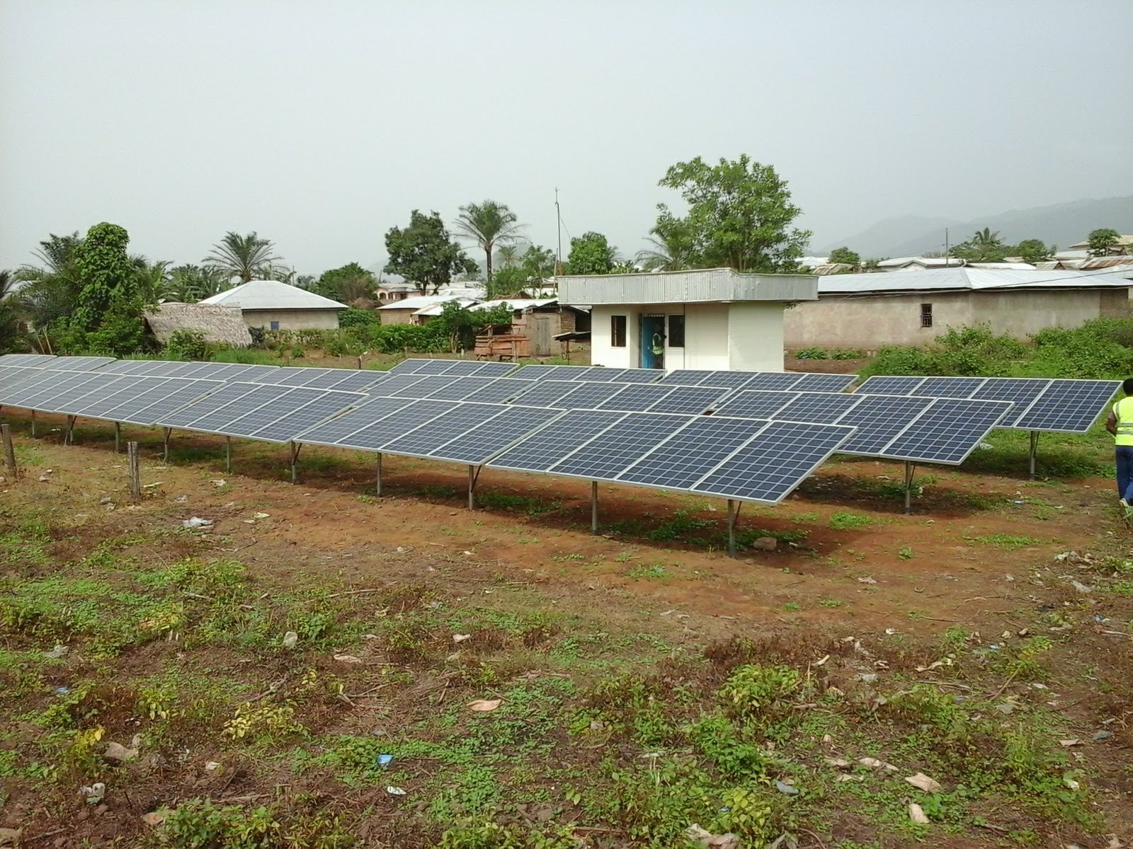 Courtesy of SimpliPhi Power