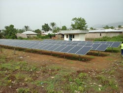 Courtesy of SimpliPhi Power Courtesy of SimpliPhi Power