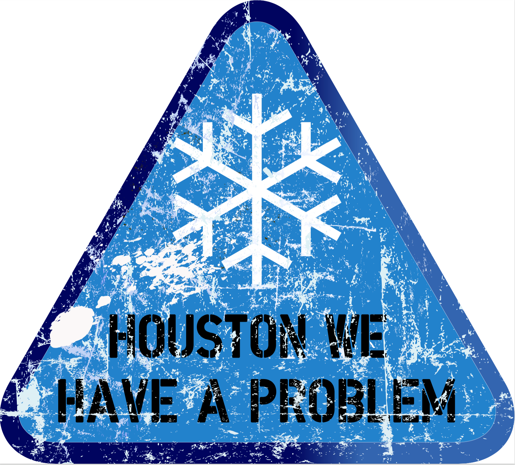 By Thomas Bethge/Shutterstock.com