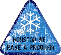 By Thomas Bethge/Shutterstock.com By Thomas Bethge/Shutterstock.com