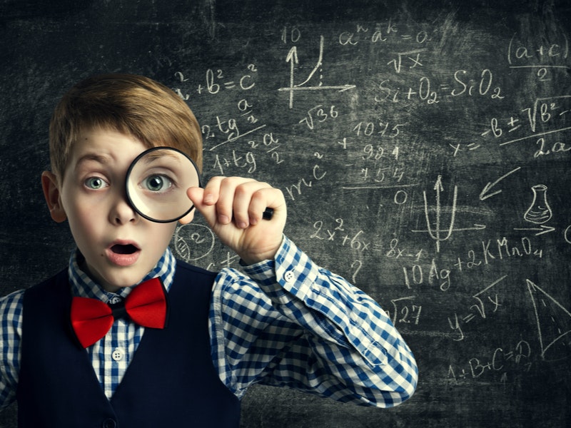 ]By Inara Prusakova/Shutterstock.com