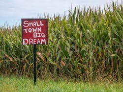 By Ken Schulze/Shutterstock.com By Ken Schulze/Shutterstock.com