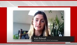 RTDS Microgrid Talk Video RTDS Microgrid Talk Video