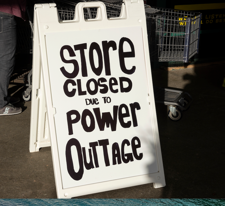 By Tada Images/Shutterstock.com