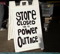 By Tada Images/Shutterstock.com By Tada Images/Shutterstock.com