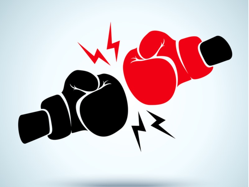 By serazetdinov/Shutterstock.com