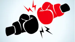 By serazetdinov/Shutterstock.com