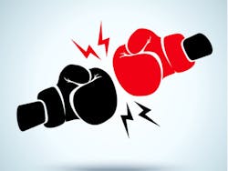 By serazetdinov/Shutterstock.com By serazetdinov/Shutterstock.com