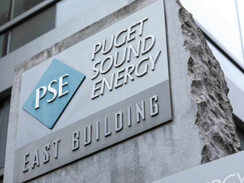 By VDB Photos/Shutterstock.com