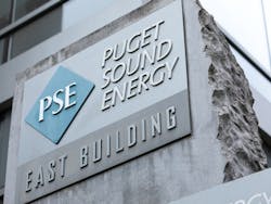 By VDB Photos/Shutterstock.com By VDB Photos/Shutterstock.com