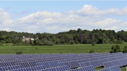 Courtesy of GMP Courtesy of GMP