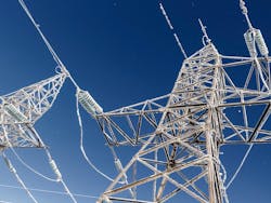 Photo By SV Production/Shutterstock.com Photo By SV Production/Shutterstock.com