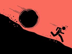 By Leremy/Shutterstock.com By Leremy/Shutterstock.com