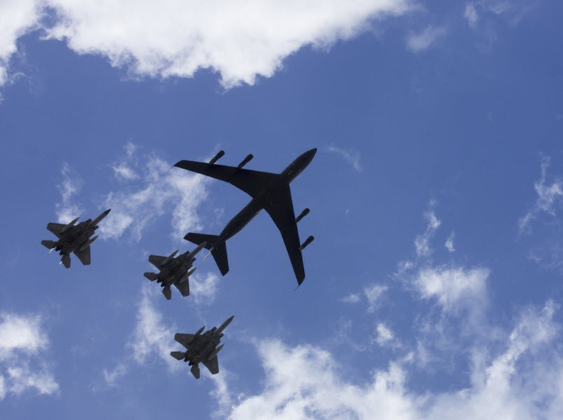 By Samri/Shutterstock.com