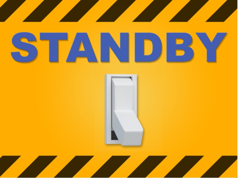 By hafakot/Shutterstock.com