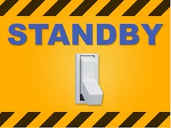 By hafakot/Shutterstock.com By hafakot/Shutterstock.com