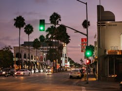 By Ganna Tokolova/Shutterstock.com By Ganna Tokolova/Shutterstock.com