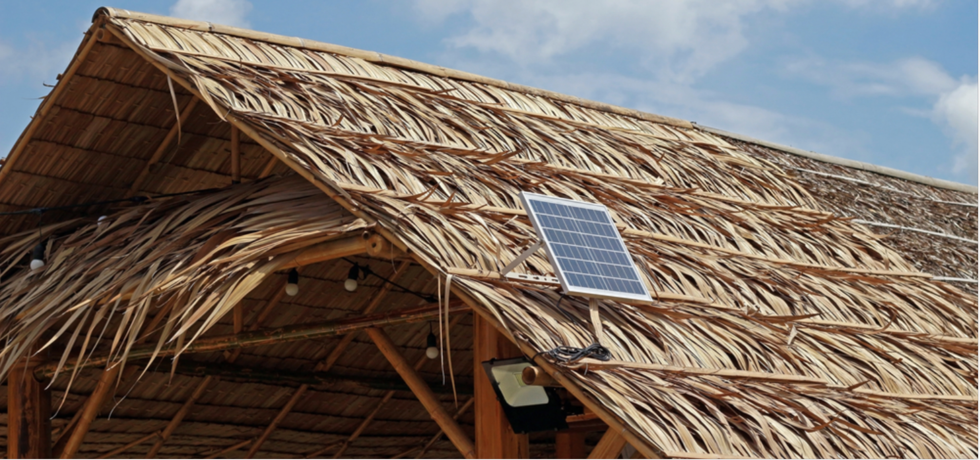 By Hi-Point/Shutterstock.com