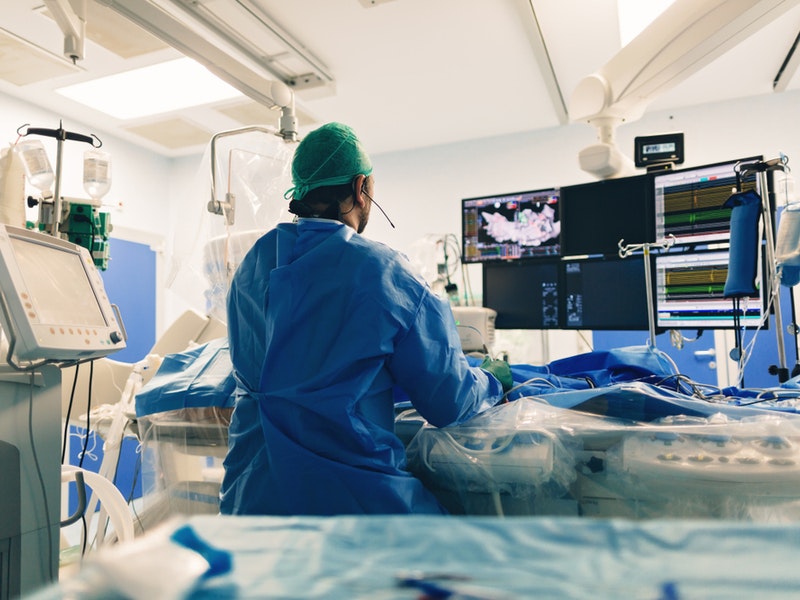 By MAD.vertise/Shutterstock.com