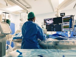 By MAD.vertise/Shutterstock.com By MAD.vertise/Shutterstock.com