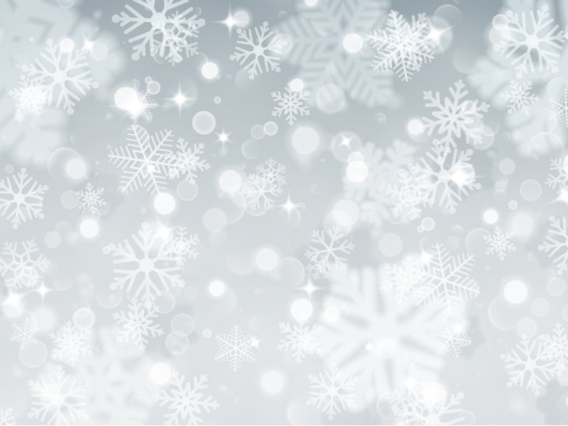 By Olga Moonlight/Shutterstock.com