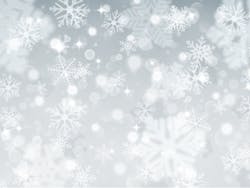 By Olga Moonlight/Shutterstock.com By Olga Moonlight/Shutterstock.com