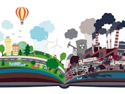 By Julia XOOXOO/Shutterstock.com By Julia XOOXOO/Shutterstock.com