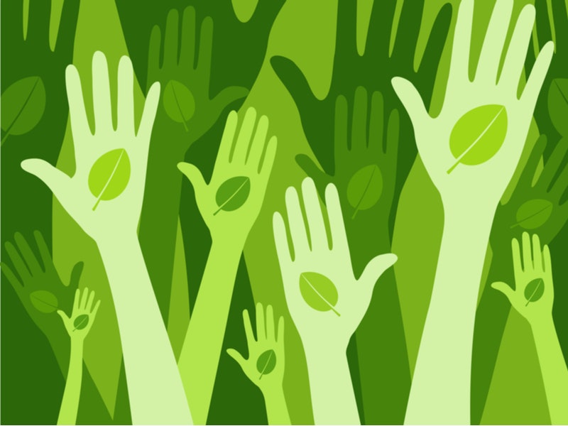 By anemad/Shutterstock.com