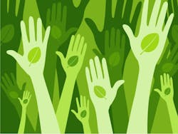 By anemad/Shutterstock.com By anemad/Shutterstock.com