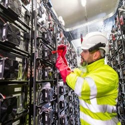 microgrids and energy storage microgrids and energy storage