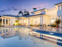 By Alexander Steam/Shutterstock.com By Alexander Steam/Shutterstock.com