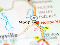 By SevenMaps/Shutterstock.com By SevenMaps/Shutterstock.com