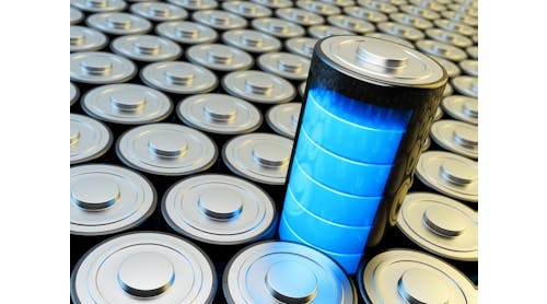 Projects like this add to the body of knowledge available on advanced energy technologies like flow batteries. Ameresco looks forward to reporting on the outcome of this investigation and future developments. (By cybrain/Shutterstock.com)