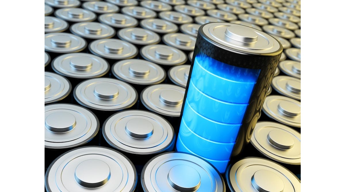 Projects like this add to the body of knowledge available on advanced energy technologies like flow batteries. Ameresco looks forward to reporting on the outcome of this investigation and future developments. (By cybrain/Shutterstock.com)