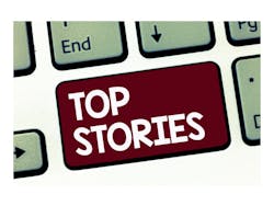 The Top Industry Perspective Columns for 2020, published by Microgrid Knowledge, reflected a growing need for energy resilience. By Artur Szczybylo/Shutterstock.com The Top Industry Perspective Columns for 2020, published by Microgrid Knowledge, reflected a growing need for energy resilience. By Artur Szczybylo/Shutterstock.com