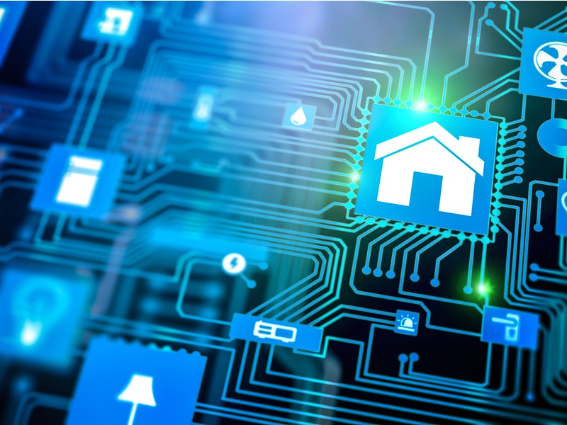 By Alexander Kirch/Shutterstock.com