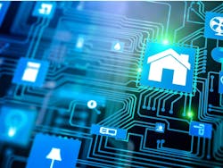 By Alexander Kirch/Shutterstock.com By Alexander Kirch/Shutterstock.com