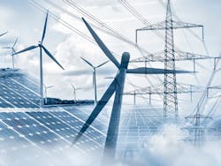 By gopixa/Shutterstock.com By gopixa/Shutterstock.com