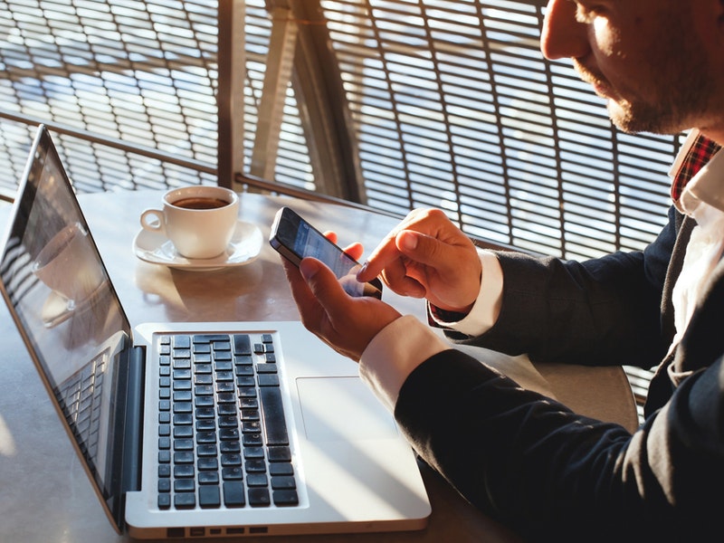 By Song_about_summer/Shutterstock.com