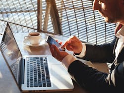 By Song_about_summer/Shutterstock.com By Song_about_summer/Shutterstock.com