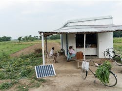 Muzaffarpur, India, February 22, 2019. Courtesy of clicksabhi/Shutterstock.com Muzaffarpur, India, February 22, 2019. Courtesy of clicksabhi/Shutterstock.com